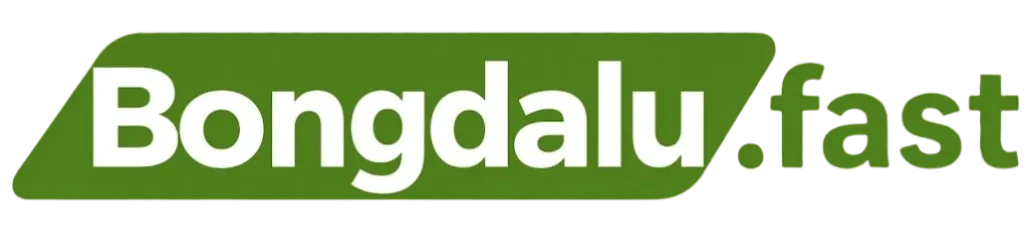 sonamsaxena.io