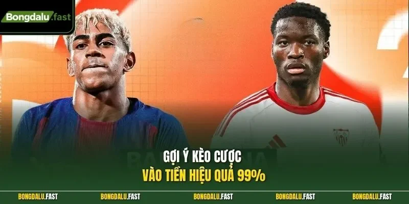 Gợi ý kèo cược vào tiền hiệu quả 99%
